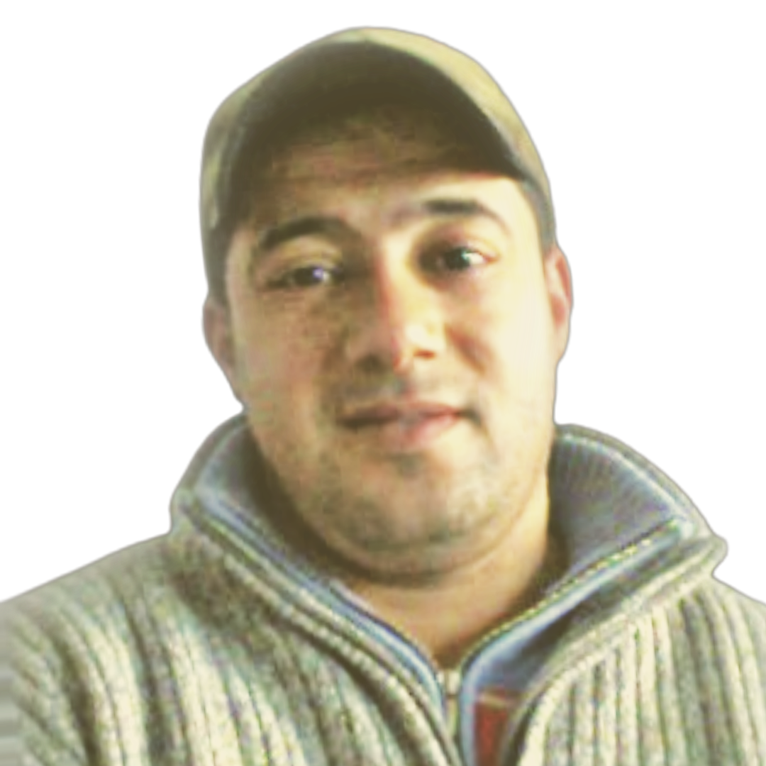profile_bg